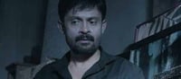 This Telugu Actor Receives Cannes Nomination!